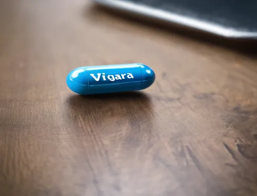 Viagra se vende con receta